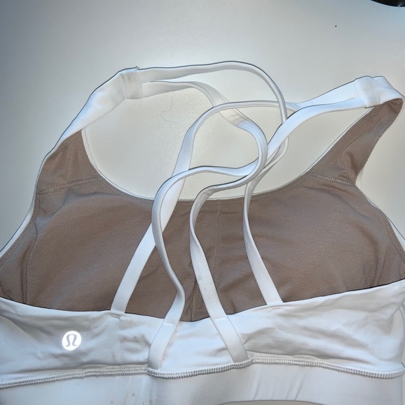 lululemon energy bra - Picture 4 of 4